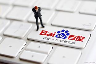 CBA季后赛1/4决赛赛程：4月18号开打 最迟4月29号结束